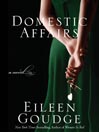 Domestic Affairs